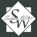 Sahara West Apartments - Apartments