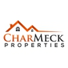 CharMeck Properties gallery