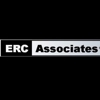 ERC Associates Inc gallery