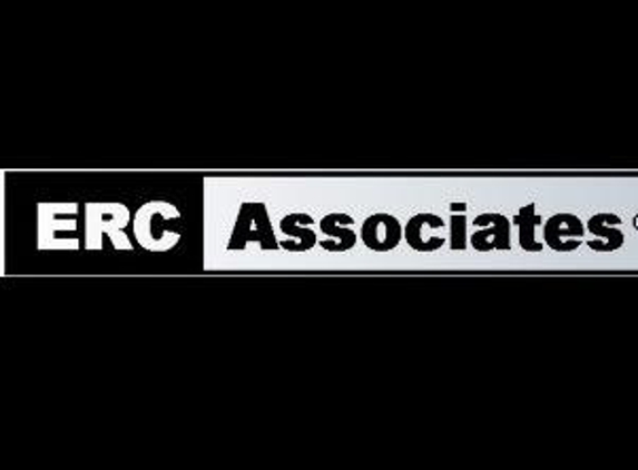 ERC Associates Inc - Plainwell, MI