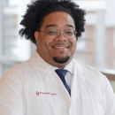 Jamil O. Alexis - Physicians & Surgeons, Gastroenterology (Stomach & Intestines)