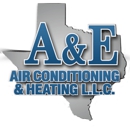 A & E Air Conditioning & Heating L.L.C. - Heating Equipment & Systems
