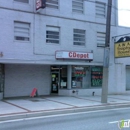 C Depot II - Music Stores