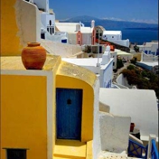 Gallery Image Number 6