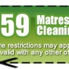 Green Carpet & Upholstery Cleaning gallery