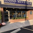 Hassis Men's Shop