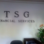 Tsg Financial Svc
