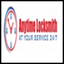 Anytime Locksmith, LLC - Locks & Locksmiths