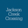 Jackson Creek Crossing gallery