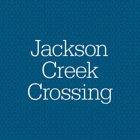 Jackson Creek Crossing