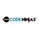 Code Ninjas - Employment Training