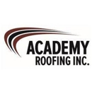 Academy Roofing Inc - Roofing Contractors