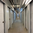 Life Storage - Self Storage