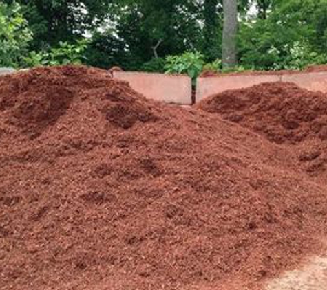 Affordable Landscape Supplies - Burlington, KY