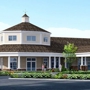 Cornerstone at Milford Assisted Living & Compass Memory Support