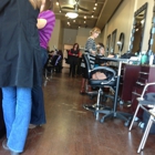 Allure Salon