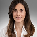 Carla Grossoli, MD - Physicians & Surgeons, Pediatrics