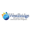 Westbridge Recovery Center - Drug Abuse & Addiction Centers