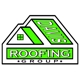 Davis Roofing Group