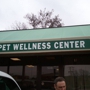 Pet Wellness Center