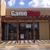 GameStop gallery