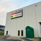 Heartland Warehouse