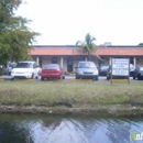 Royal Palm Doral Ctr III - Commercial Real Estate