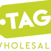 Tag Wholesale gallery