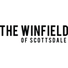 Winfield of Scottsdale gallery