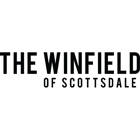 Winfield of Scottsdale