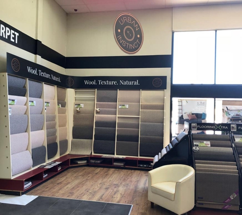 Naturally Floored PTY LTD - Wagga Wagga, NSW