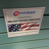 24 Hour Fitness gallery