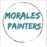 Morales Painters LLC - Alexander, AR