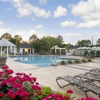 Hilton Vacation Club The Historic Powhatan Williamsburg gallery
