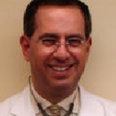 Dr. Steven Neil Fine, MD - Physicians & Surgeons, Gastroenterology (Stomach & Intestines)