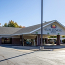 Great Southern Bank - Investments