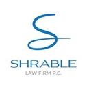 The Shrable Law Firm, P.C. - Personal Injury Law Attorneys