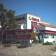 Carl's Jr.