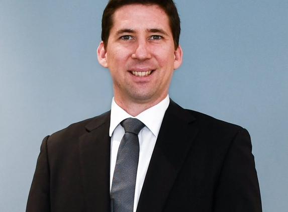 Coastal Cancer Care - Birtinya, QLD