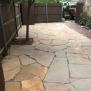 Rochester Patio and Landscape - Patio Builders