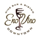 Eno Vino Downtown