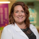 Jennifer Loop-Miller - Beacon Medical Group Behavioral Health South Bend - Psychologists