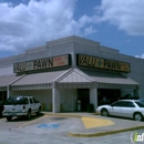 Valu plus Pawn - Pawnbrokers