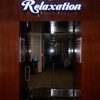Destination Relaxation gallery