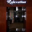 Destination Relaxation - Massage Services