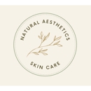 Natural Aesthetics - Skin Care