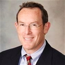 Michael John Rentzepis, MD - Physicians & Surgeons, Urology