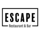 Escape Restaurant Bar