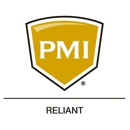 PMI Reliant - Real Estate Management