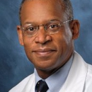 Dr. Wesley A King, MD - Physicians & Surgeons